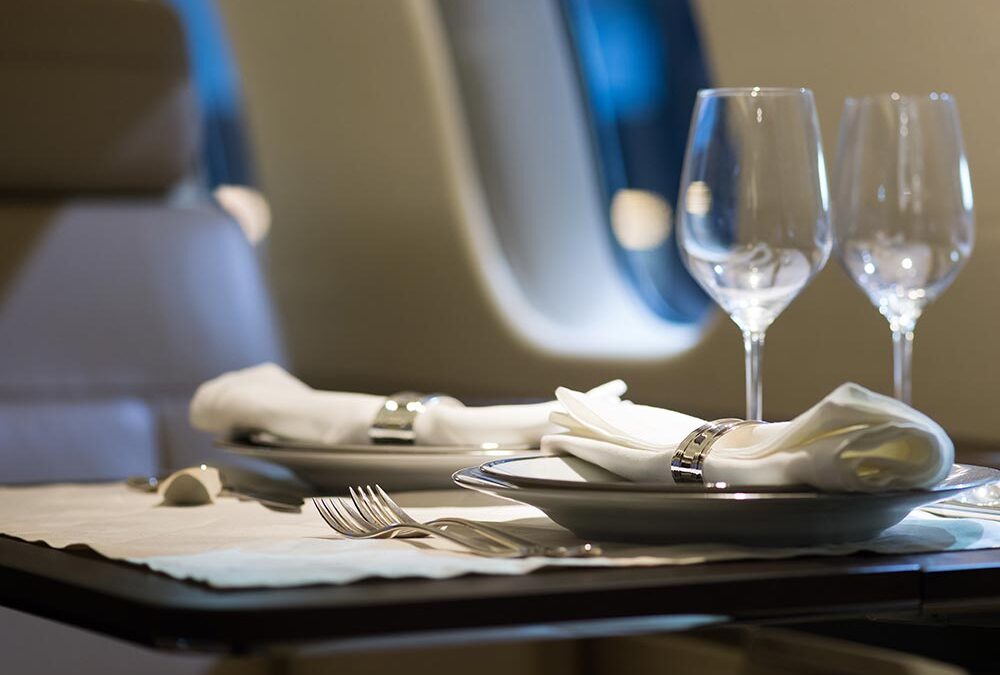 Bed-linen-for-aircraft Bed-linen-for-aircraft