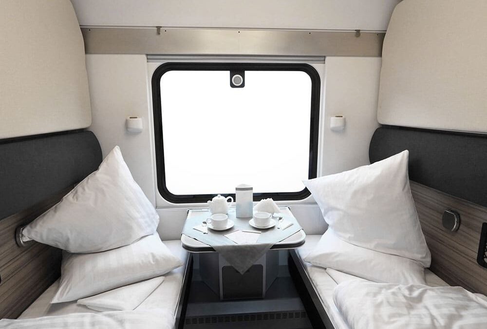Fine-bed-linen-for-trains Fine-bed-linen-for-trains