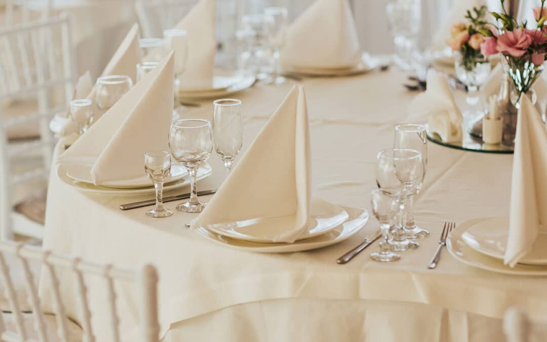 Fine-hotel-table-linen-supplies Fine-hotel-table-linen-supplies