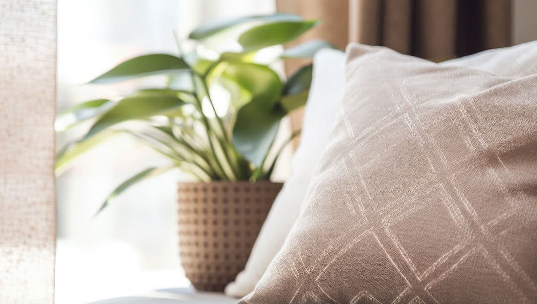 Handcrafted-decorative-hotel-cushions Handcrafted-decorative-hotel-cushions