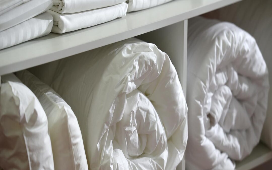 Hotel-bed-linen-and-pillowcases Hotel-bed-linen-and-pillowcases