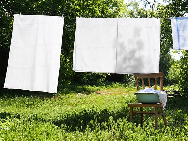 Hotel-textile-supplies-company