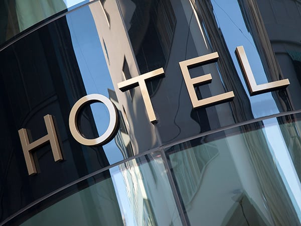 Hotels-cruises-trains-and-aircraft