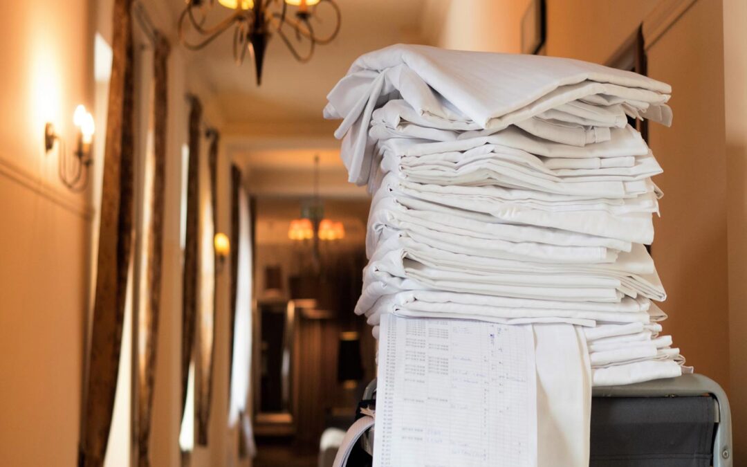 Luxury-bed-linen-bedspreads-for-hotels Luxury-bed-linen-bedspreads-for-hotels