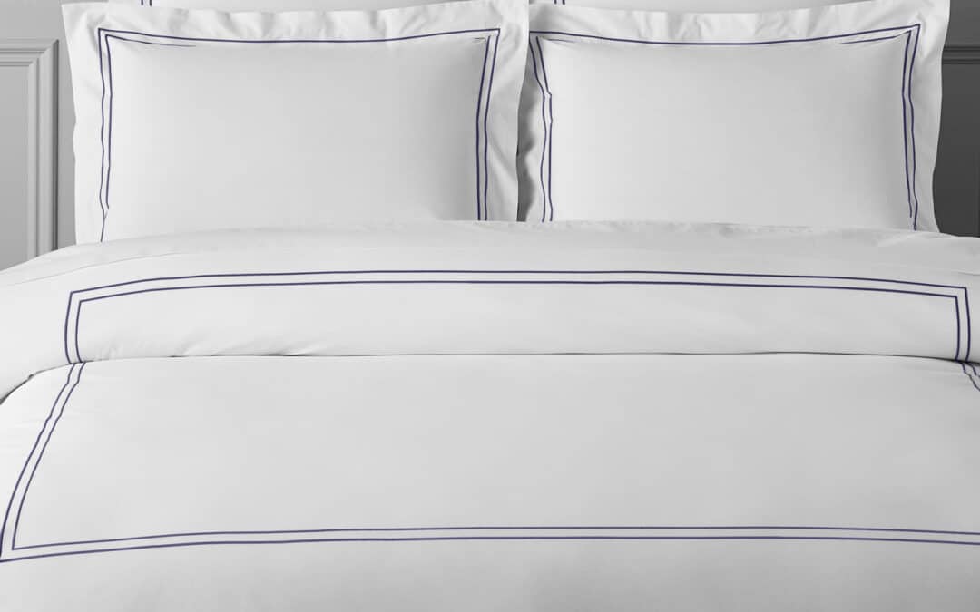 Luxury-bedroom-linen Luxury-bedroom-linen