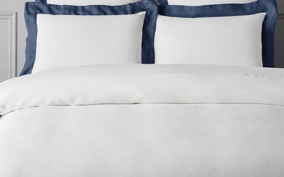 Made-to-measure-hotel-bed-linen Made-to-measure-hotel-bed-linen