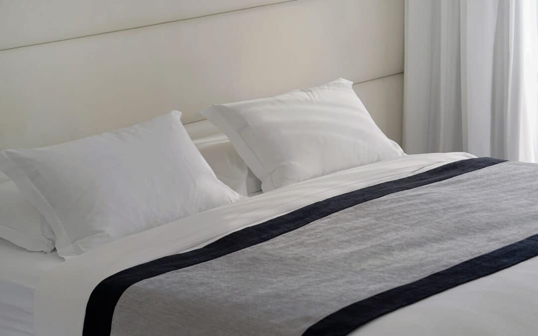 Quality-bed-runners-cruise-ships Quality-bed-runners-cruise-ships