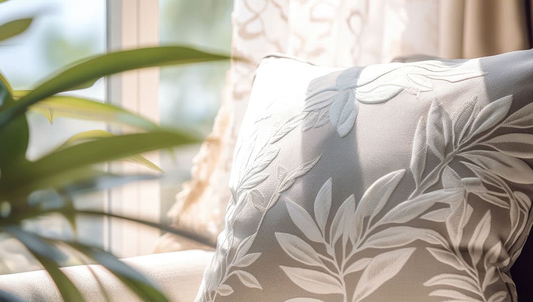 Quality-runners-and-cushions-for-hotels Quality-runners-and-cushions-for-hotels