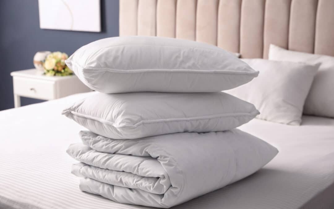 Quality-runners-for-hotel-bedrooms Quality-runners-for-hotel-bedrooms