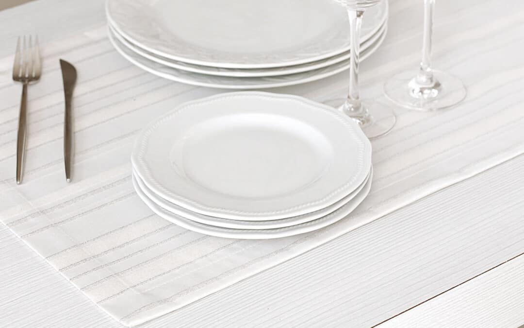 Table-cover-supply Table-cover-supply