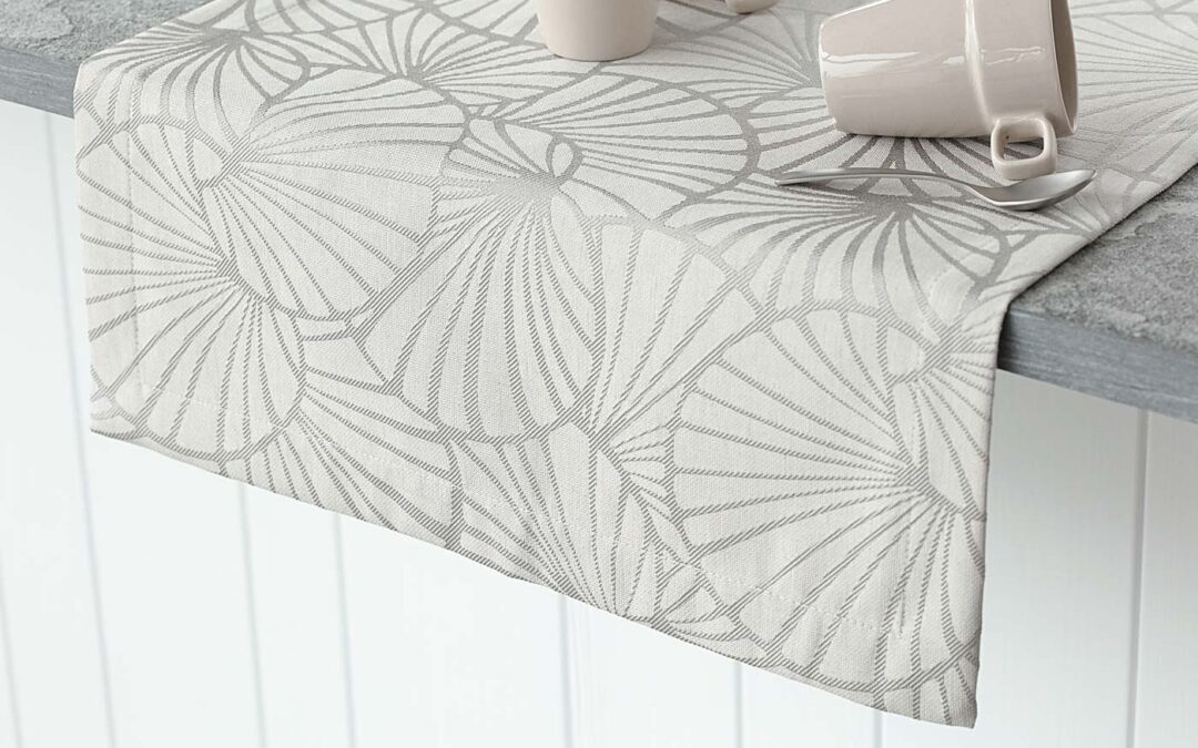 Table-fabric-accessories Table-fabric-accessories