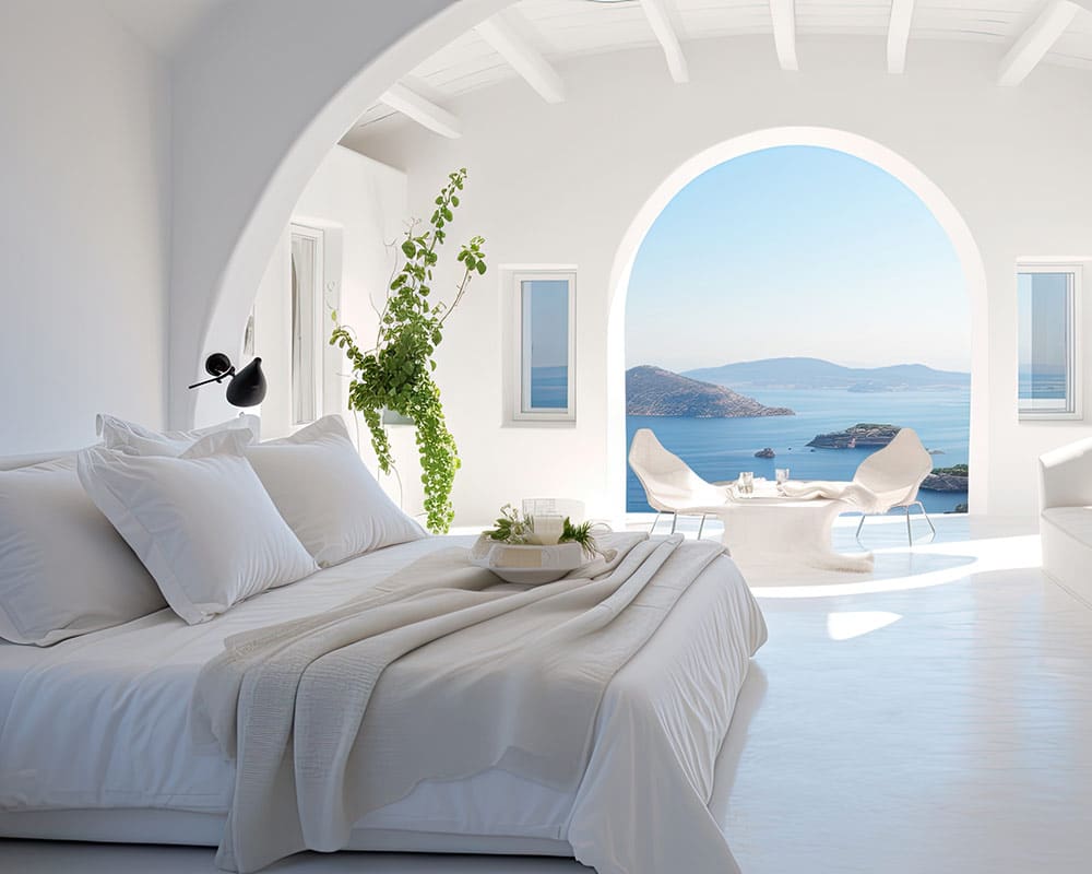 Table-linen-articles-for-resorts