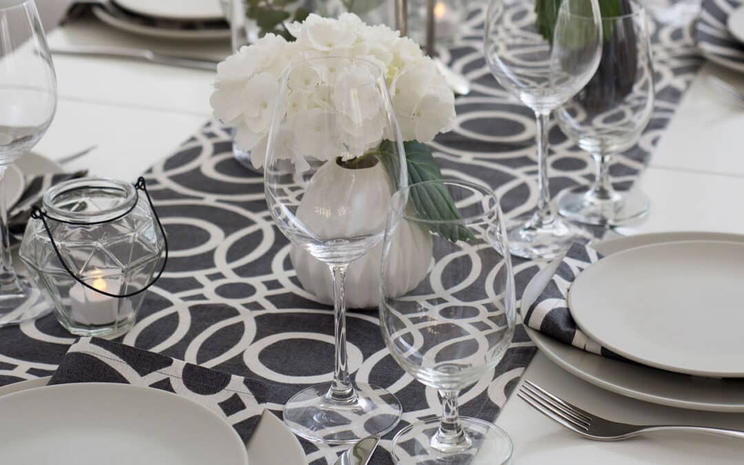 Table-linen-for-the-catering-trade Table-linen-for-the-catering-trade