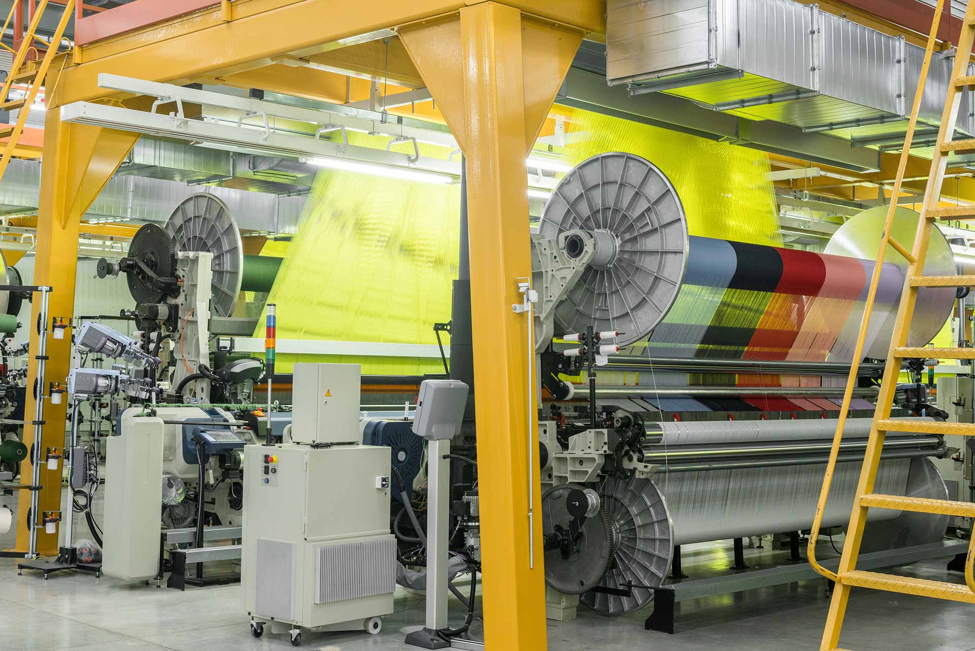 Tailored-textiles-supply-company-como