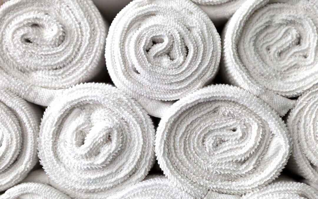 Terrycloth-face-towels-for-bathrooms Terrycloth-face-towels-for-bathrooms