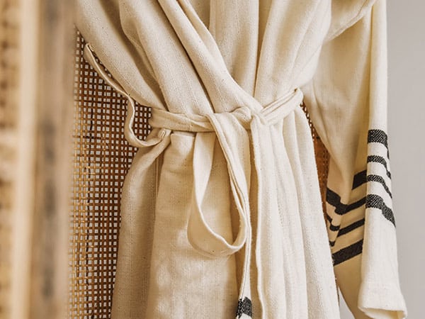 supplier-set-bathrobes
