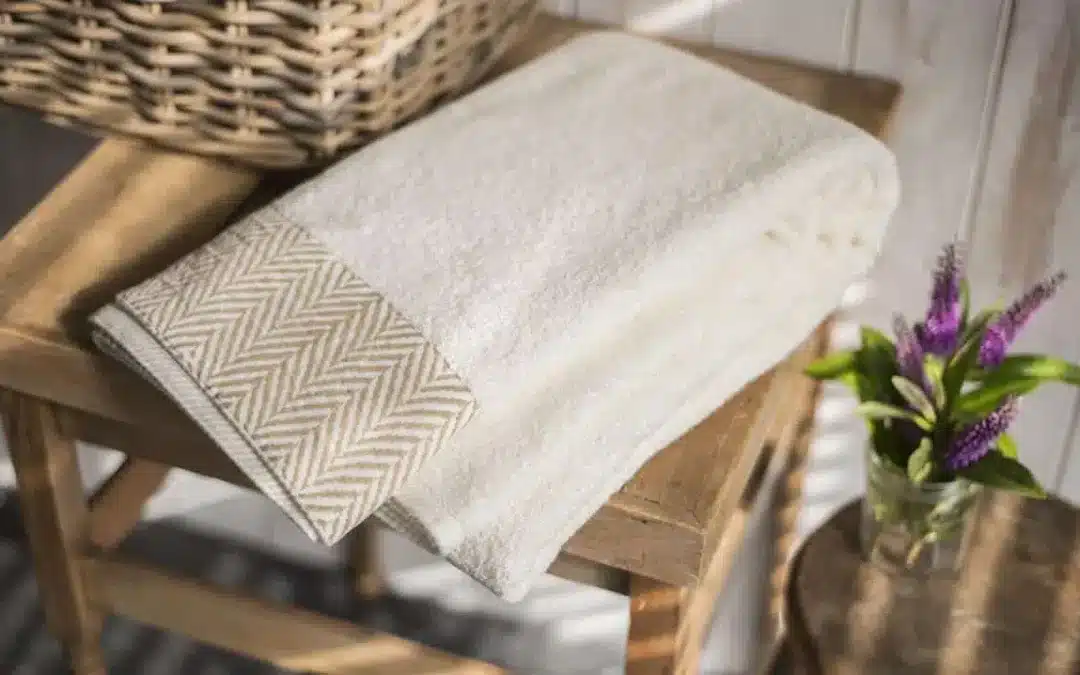 supply-of-bathroom-linen supply-of-bathroom-linen