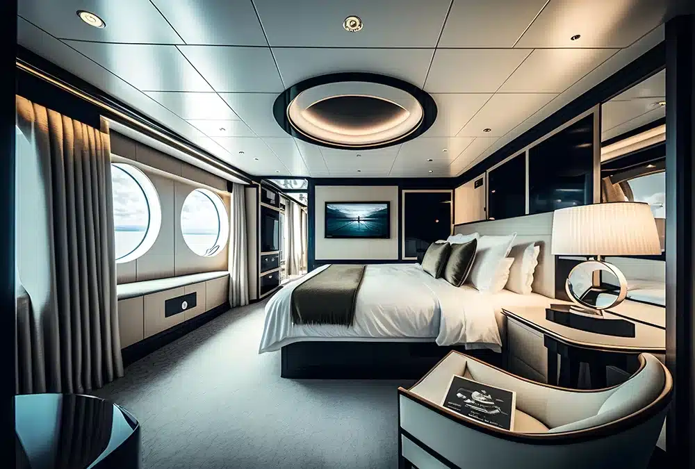 fine-fabrics-for-travel-sector fine-fabrics-for-travel-sector