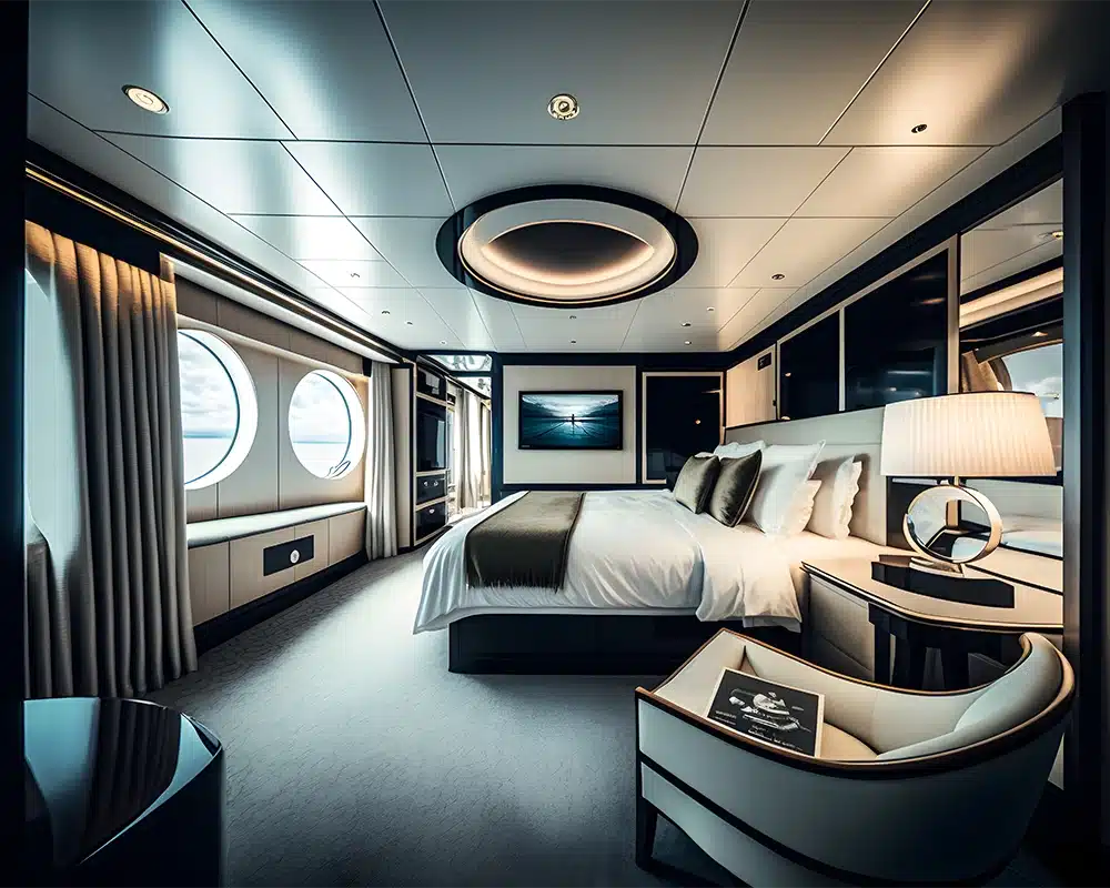 fine-fabrics-for-travel-sector